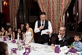 lake louise reception-0040